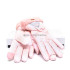 Перчатки Gloves Neon