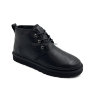Ботинки Neumel Boot Men's Leather (кожа)